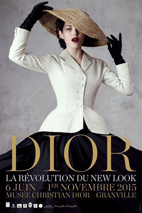 dior è francese|dior fashion wikipedia.